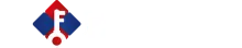 FAESDE