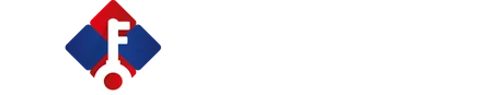 FAESDE
