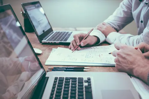 Curso Técnico em Qualidade EAD
