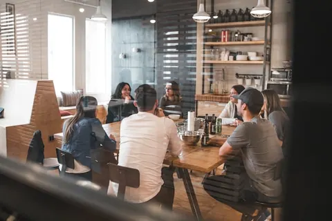 Curso Técnico em Serviços Públicos EAD