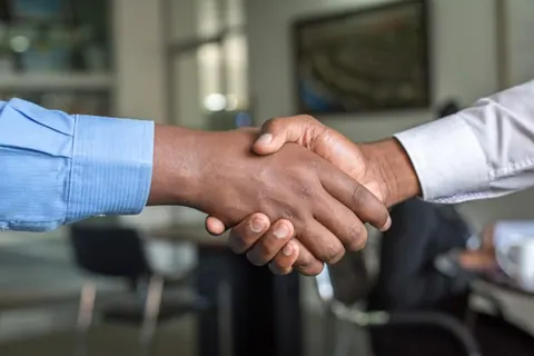 Curso Técnico em Recursos Humanos EAD