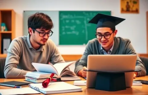 EJA - Certificação do Ensino Médio