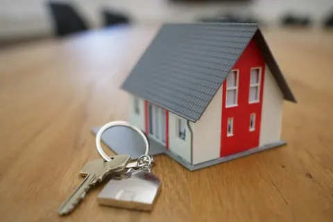 Curso Técnico em Transações Imobiliárias (TTI) EAD