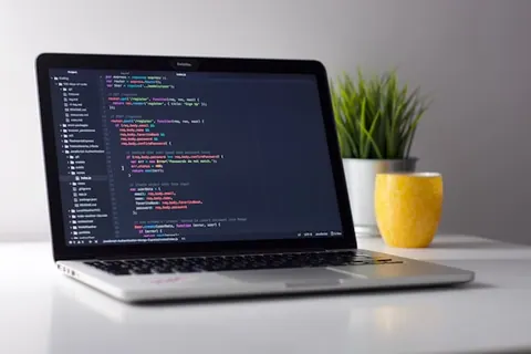 Curso Técnico em Informática EAD