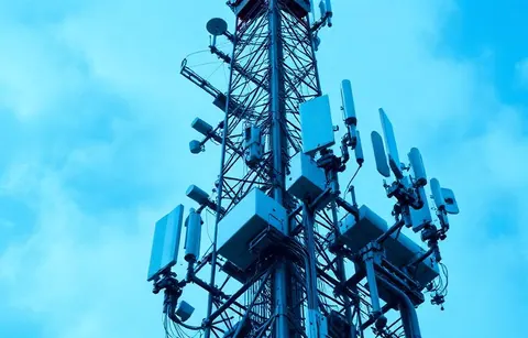 Telecomunicações por Competência