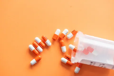 Especialização Técnica em Farmácia Hospitalar EAD