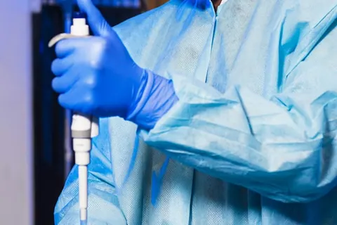 Análises Clínicas por Competência