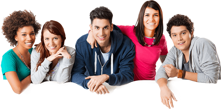 members-group