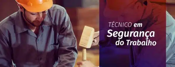 imagem técnico em segurança do trabalho