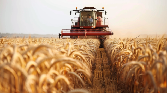 Oque é necessário para ser agrimensor?