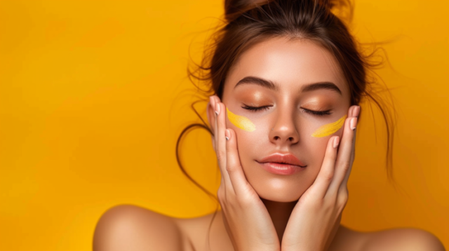 Qual curso fazer para trabalhar com estética?