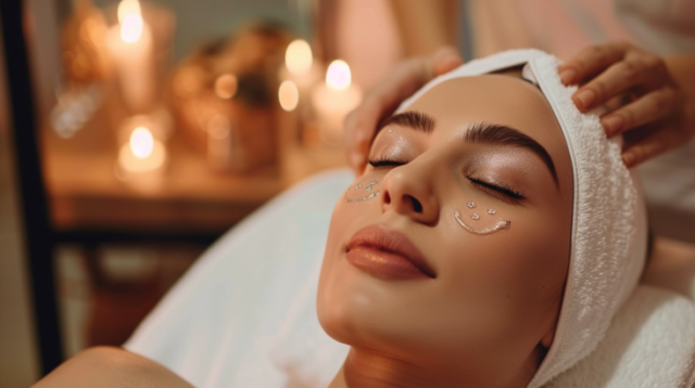 Como estudar estética?