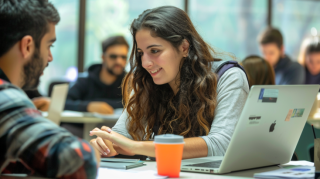 Quanto tempo leva para fazer um curso de informática?