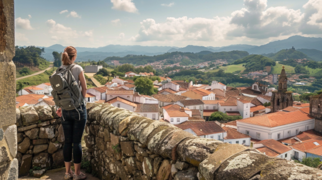 Como tirar cadastur de guia de turismo?