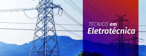 imagem eletrotecnica