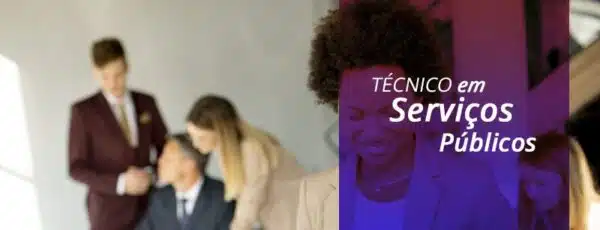 CURSO TESTE (NÂO É VALIDO)